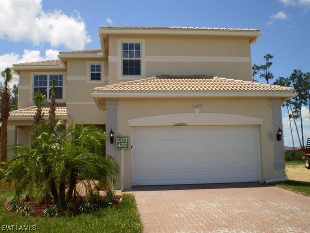 11079 Sparkleberry Dr., Fort Myers, FL 33913
