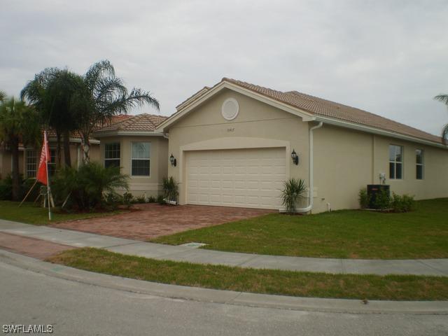 10407 Spruce Pine Ct., Fort Myers, FL 33913