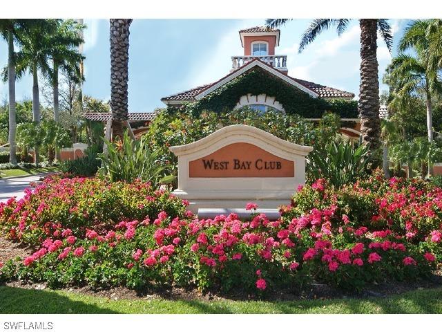 20080 Chapel Trace, Estero, FL 33928