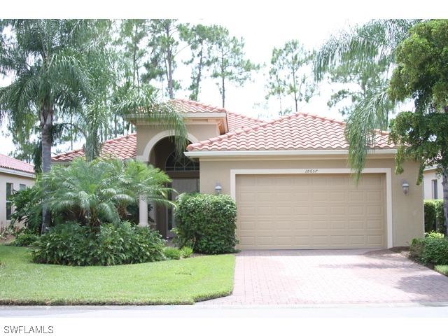 28657 Pienza Ct., Bonita Springs, FL