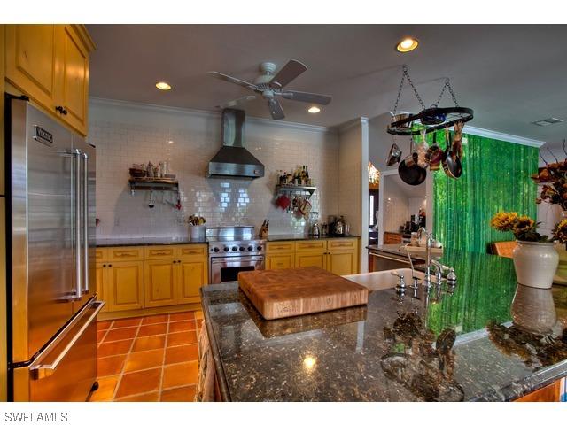 2101 Morning Sun Ln., Naples, FL 34119