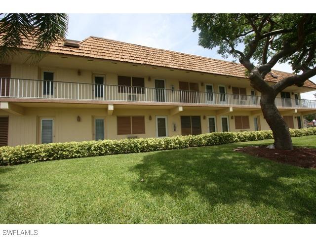 240 Collier Blvd. #1, Marco Island, FL