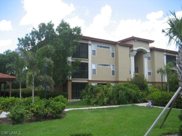 8861 Colonnades Ct. #228, Bonita Springs, FL 34135