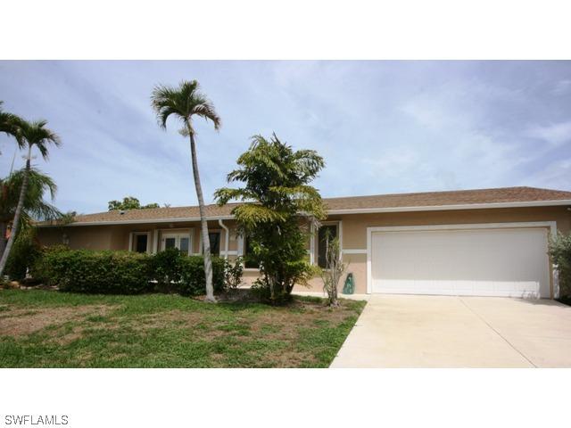 712 Nautilus Ct., Marco Island, FL