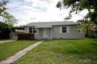 940 10th St., Naples, FL 34117