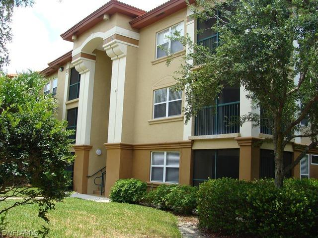 8960 Colonnades Ct. #916, Bonita Springs, FL 34135