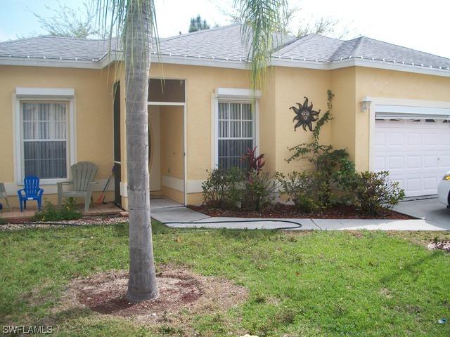 10729 Blue Bimini Cir., Estero, FL