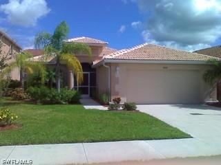 [Address Hidden by Seller], Naples, FL