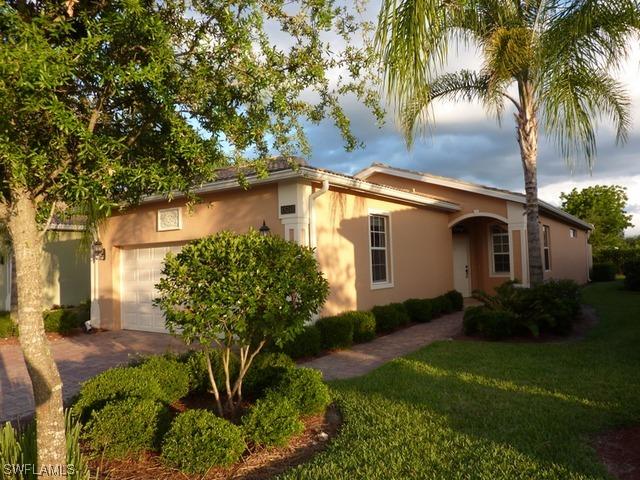 15241 Cortona Way, Naples, FL 34120