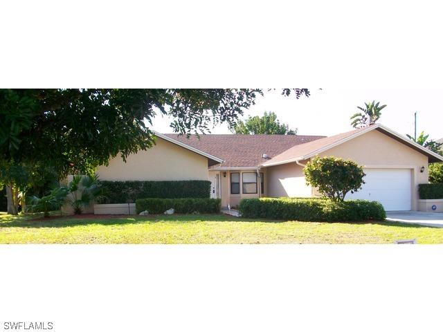 2317 Kings Lake Blvd., Naples, FL