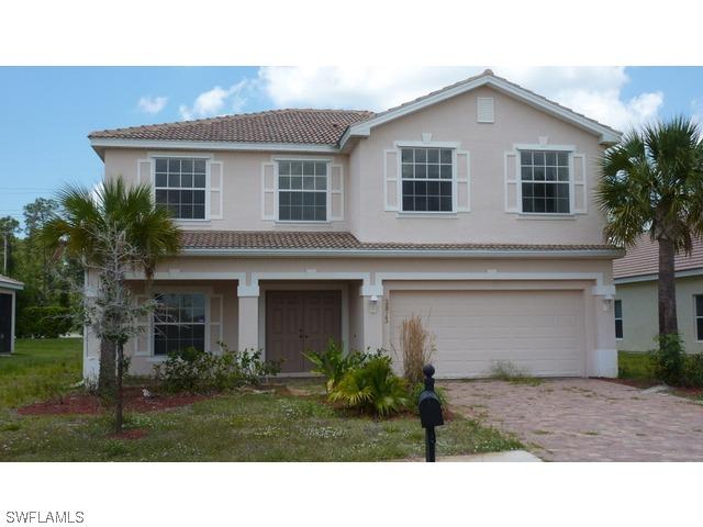 2873 Inlet Cove Ln., Naples, FL 34120