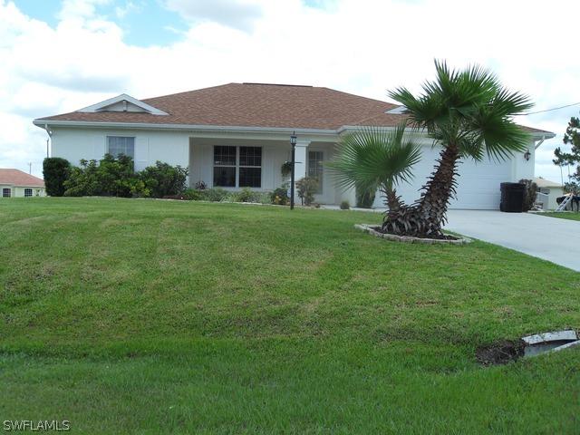 811 Compton Ave., Lehigh Acres, FL
