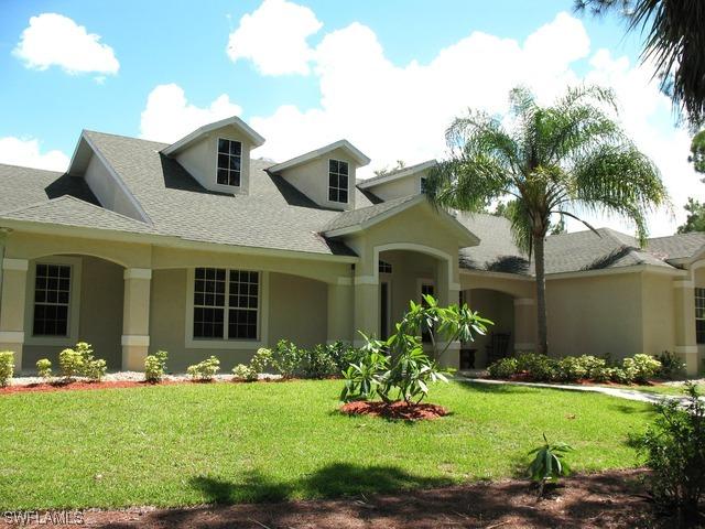 3890 11th Ave., Naples, FL 34117