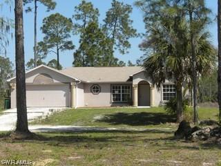 4165 12th Ave., Naples, FL 34120