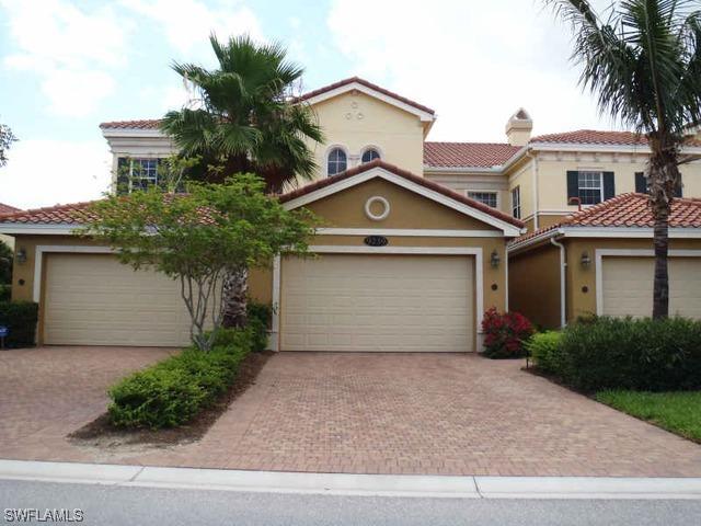 9239 Tesoro Ln. #201, Naples, FL 34114