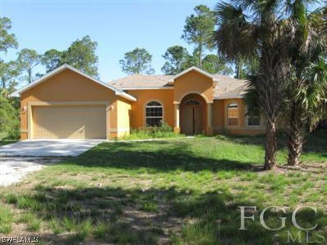 4121 38th Ave., Naples, FL 34117