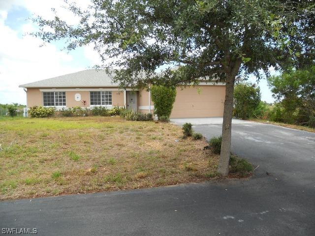 2845 31st Ave., Naples, FL 34120