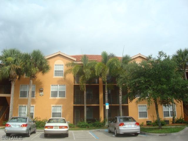 8635 River Homes Ln. #2108, Bonita Springs, FL