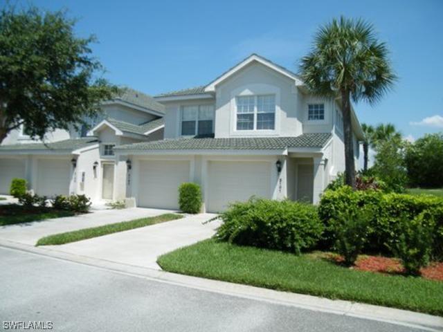 23815 Clear Spring Ct. #2101, Bonita Springs, FL