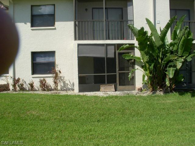 [Address Hidden by Seller], Naples, FL