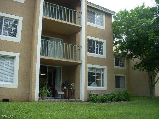 [Address Hidden by Seller], Naples, FL 34104