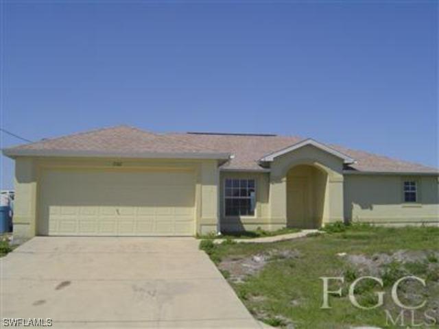 2502 27th St., Lehigh Acres, FL 33976