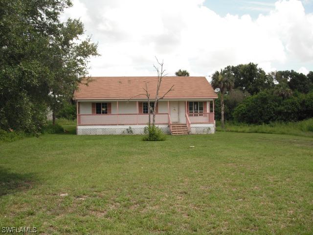 2681 28th Ave., Naples, FL