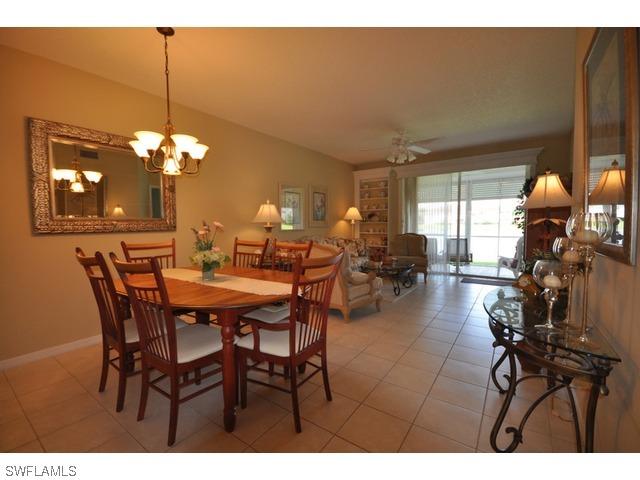 6660 Huntington Lake Cir. #104, Naples, FL 34119