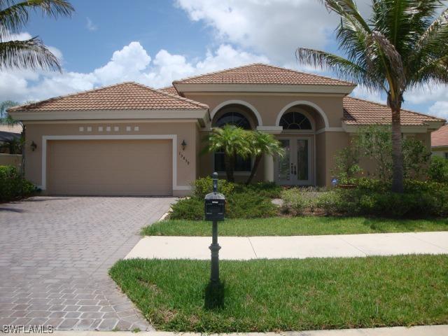 15859 Delasol Ln., Naples, FL 34110