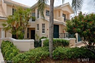 6855 San Marino Dr. #211-A, Naples, FL 34108