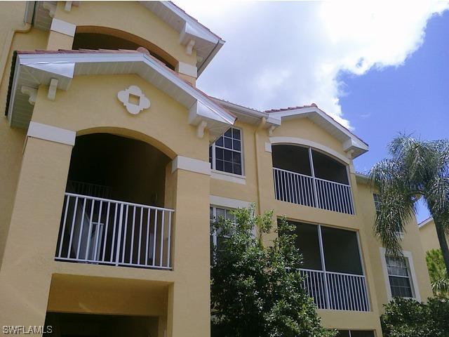 4650 St Croix Ln. #731, Naples, FL 34109