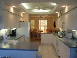 300 Wyndemere Way #C203, Naples, FL