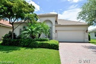 28624 San Galgano Way, Bonita Springs, FL