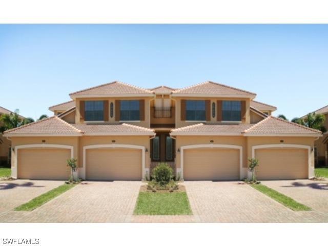 10638 Smokehouse Bay Dr. #102, Naples, FL 34120