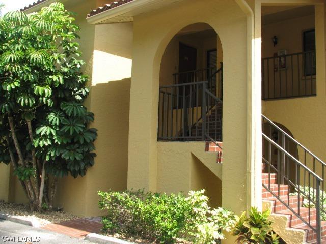 9845 Citadel Ln. #201-N, Bonita Springs, FL