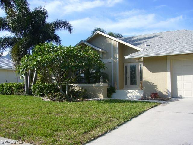 1557 Jamaica Ct., Marco Island, FL