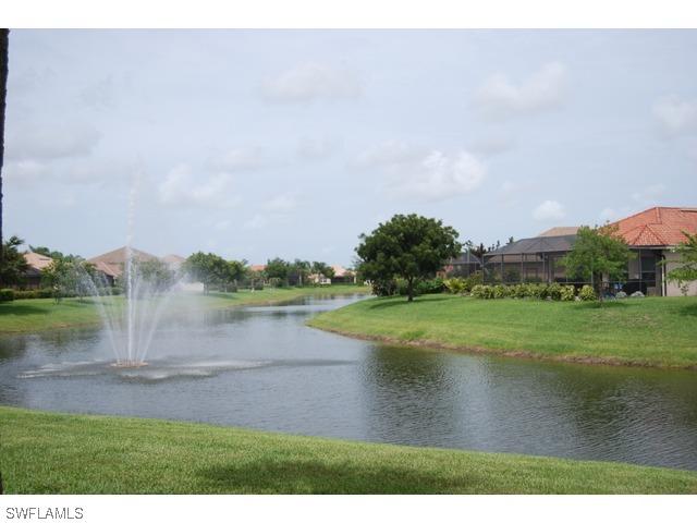 20072 Heatherstone Way #2, Estero, FL 33928