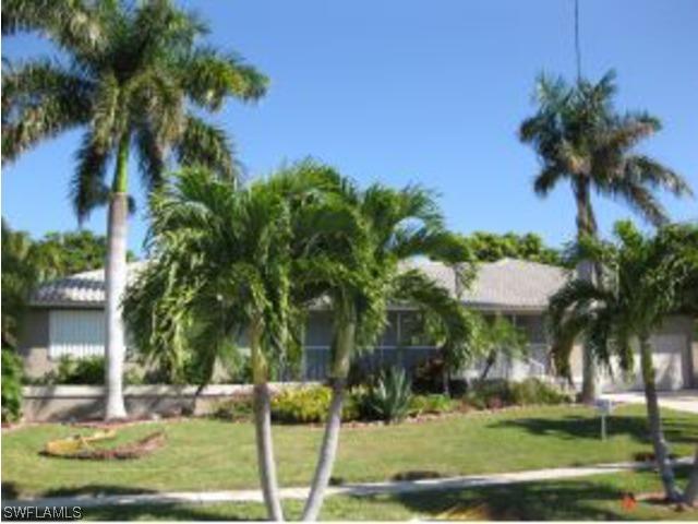 565 Spinnaker Dr., Marco Island, FL 34145