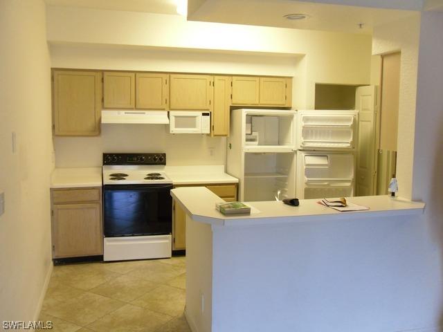 4655 St Croix Ln. #1428, Naples, FL 34109