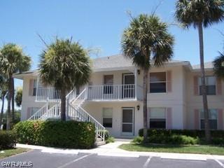 1315 Mainsail Dr. #1112, Naples, FL