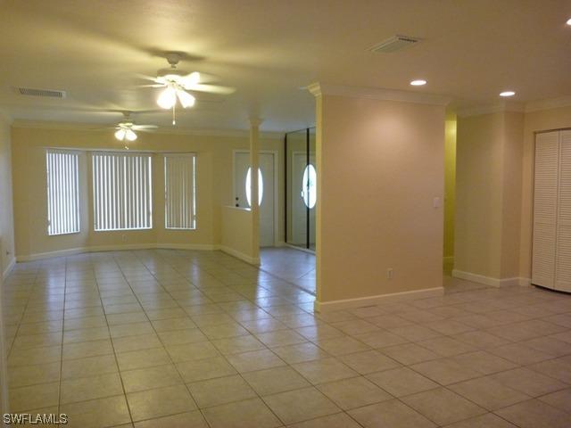 2025 50th Ter., Naples, FL
