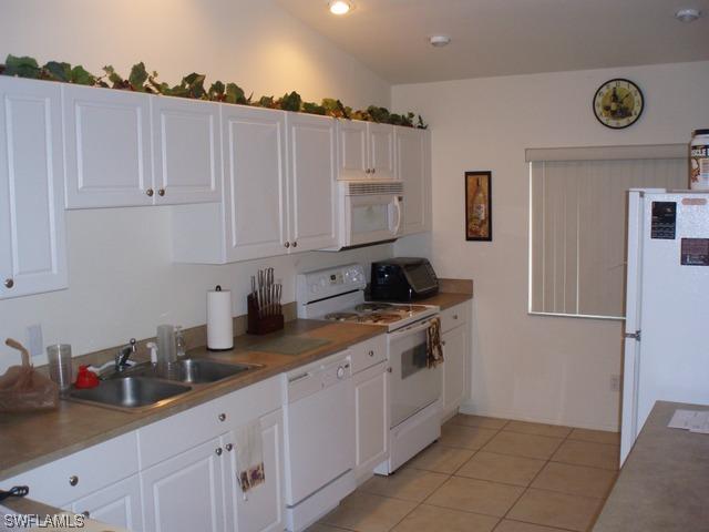 3761 39th Ave., Naples, FL 34120