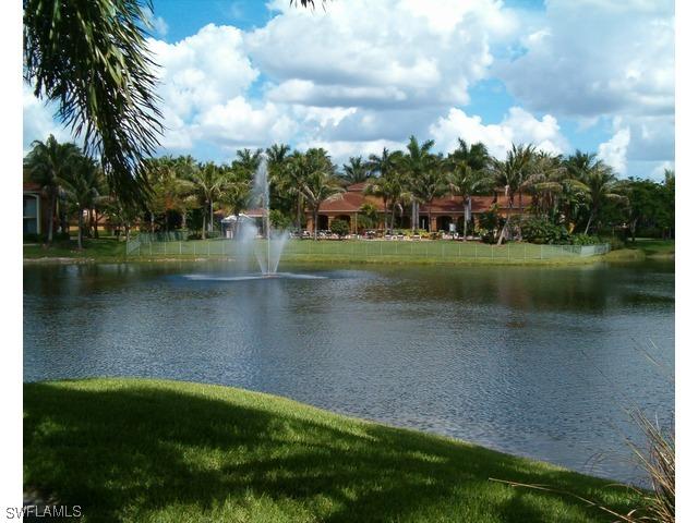 [Address Hidden by Seller], Naples, FL 34104