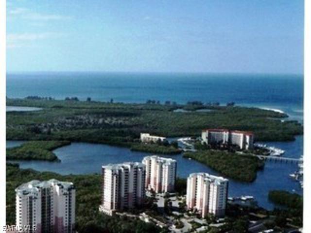420 Cove Tower Dr. #1103, Naples, FL