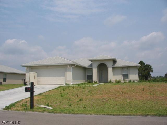 2428 Nobel Ave., Lehigh Acres, FL