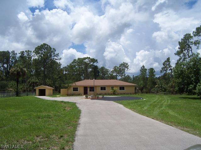 630 12th Ave., Naples, FL