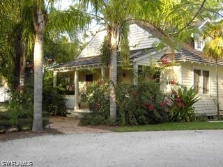 27324 Tennessee St., Bonita Springs, FL 34135