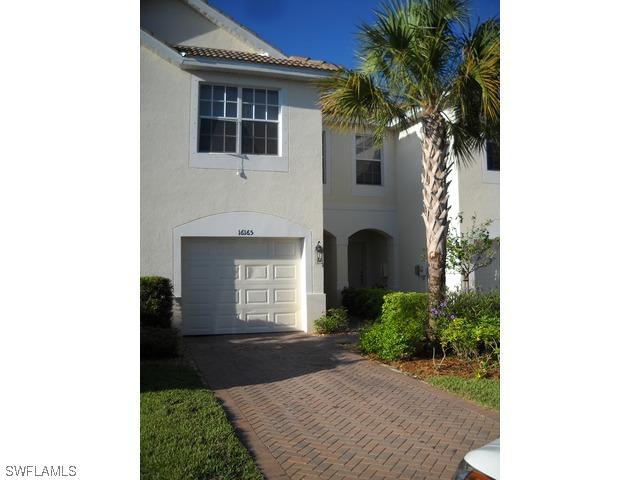 [Address Hidden by Seller], Naples, FL 34110