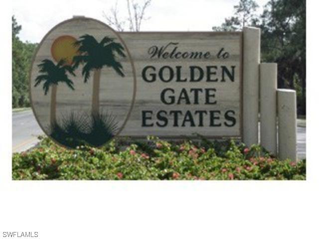 338500 39 Ave., Naples, FL 34120