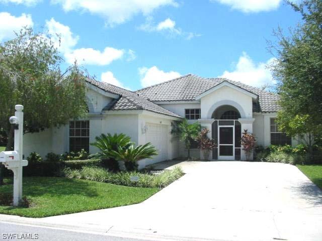 12672 Hunters Ridge Dr., Bonita Springs, FL 34135